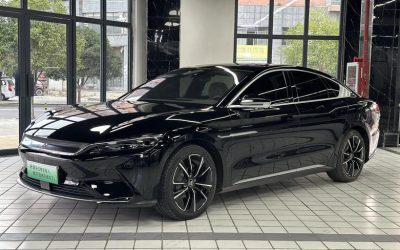 r1018135-byd-han-2021_0