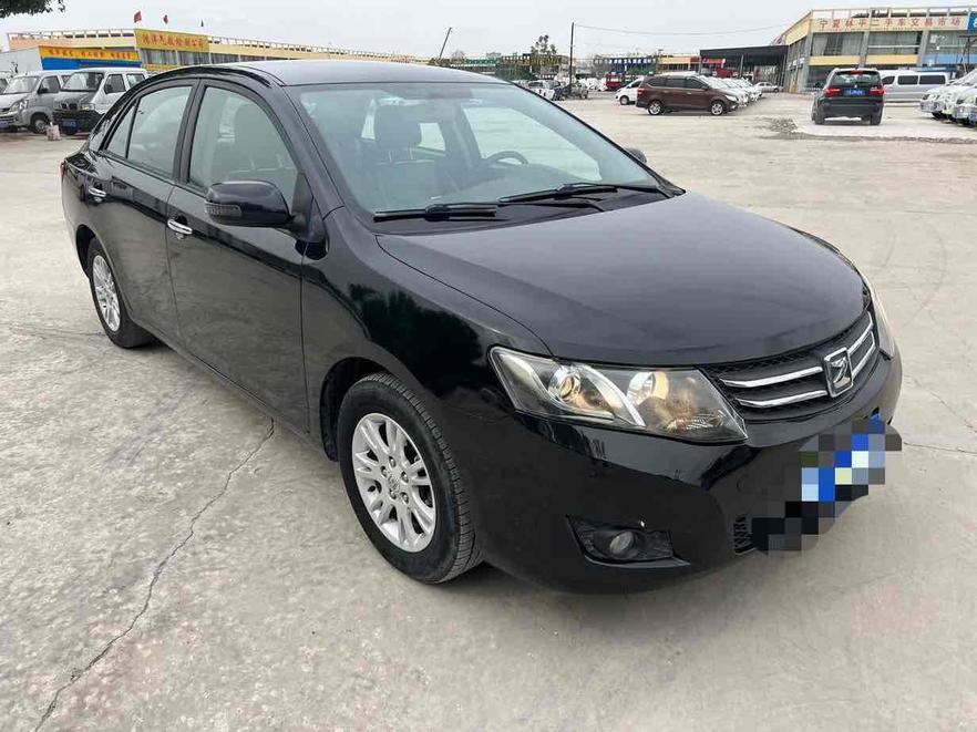 r1018142-zotye-z300-2013_0