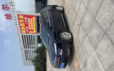 r1018143-jeep-cherokee-2017_0