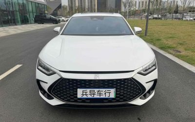 r1018147-byd-han-2022_0