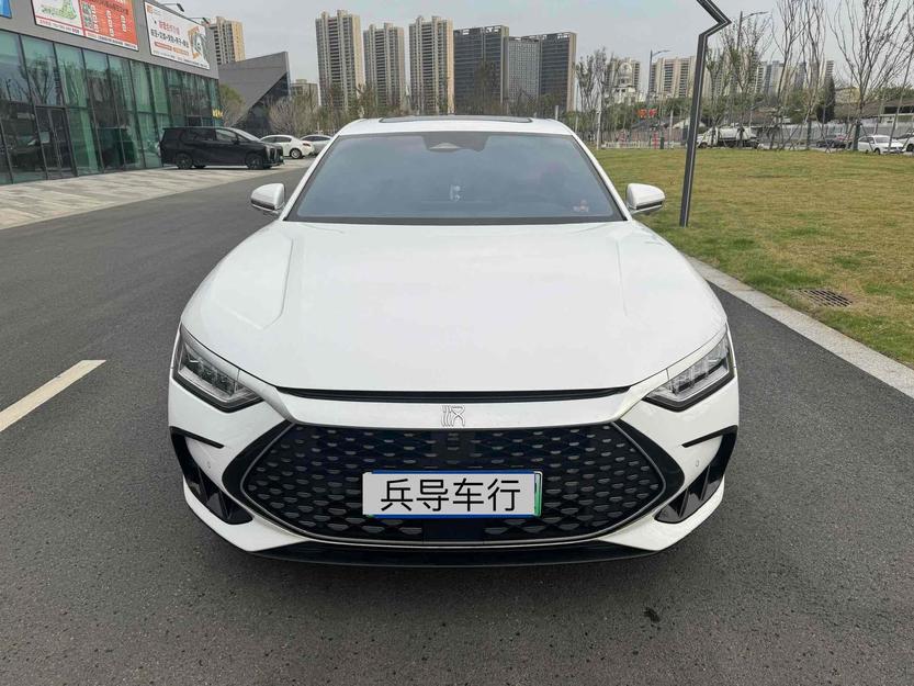 r1018147-byd-han-2022_0