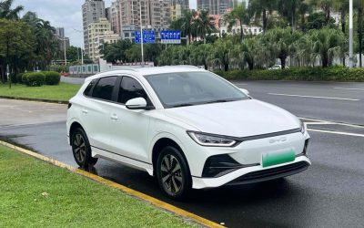 r1018148-byd-e2-2023_0