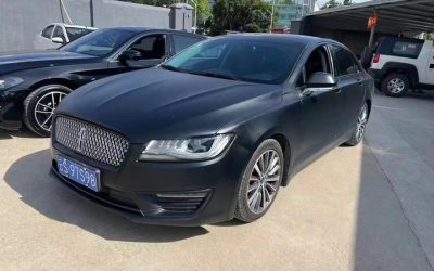 r1018152-lincoln-mkz-2018_0