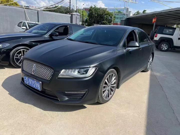 r1018152-lincoln-mkz-2018_0