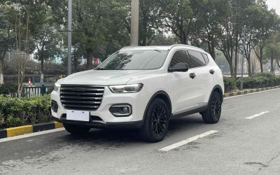 r1018154-haval-h6-2020_0