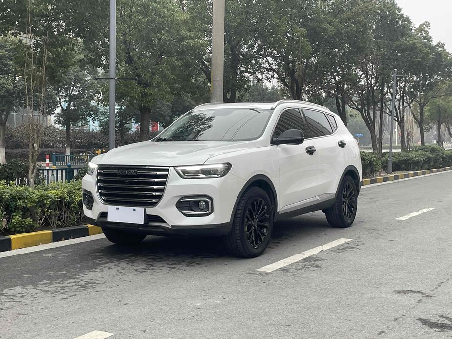 r1018154-haval-h6-2020_0