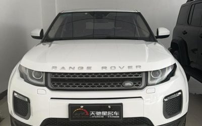 r1018156-land-rover-range-rover-evoque-2018_0
