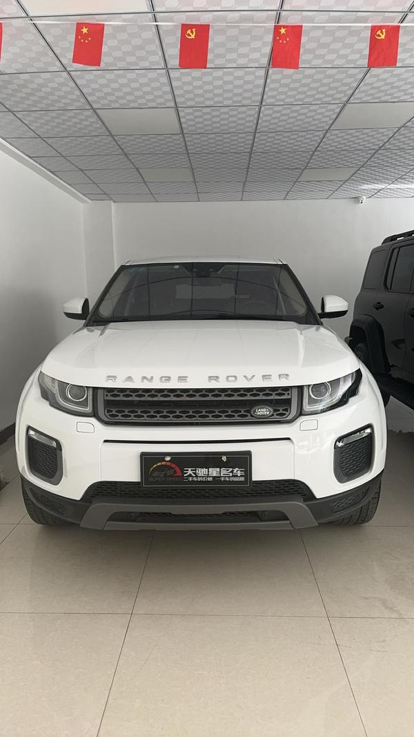 r1018156-land-rover-range-rover-evoque-2018_0