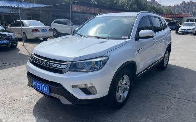 r1018158-changan-cs75-2016_0