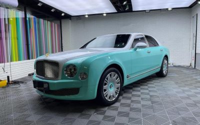 r1018161-bentley-mulsanne-2019_0