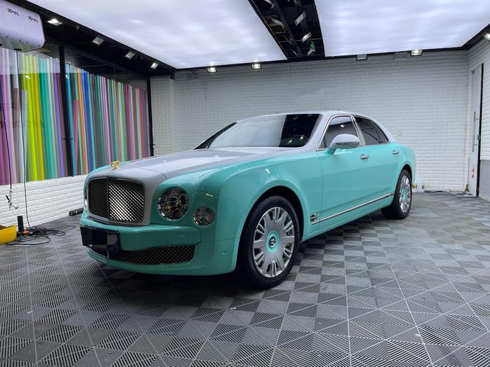 r1018161-bentley-mulsanne-2019_0