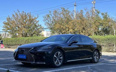 r1018162-lexus-ls-2020_0