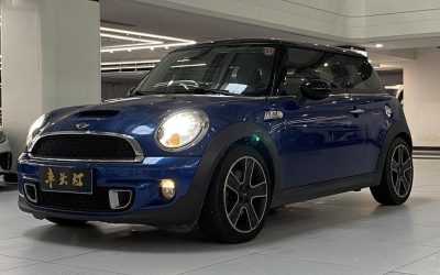 r1018165-mini-2012_0