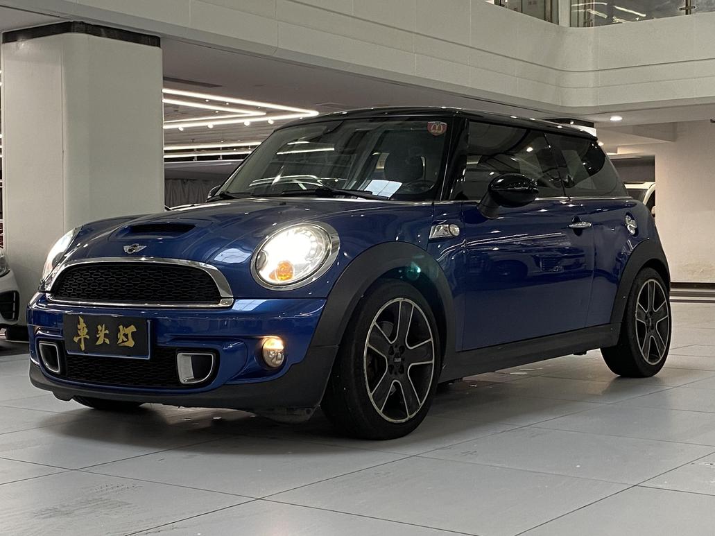 r1018165-mini-2012_0