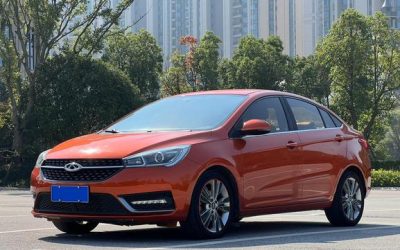 r1018170-chery-arrizo-8-2017_0