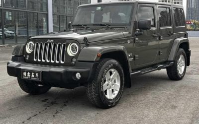 r1018174-jeep-wrangler-2017_0