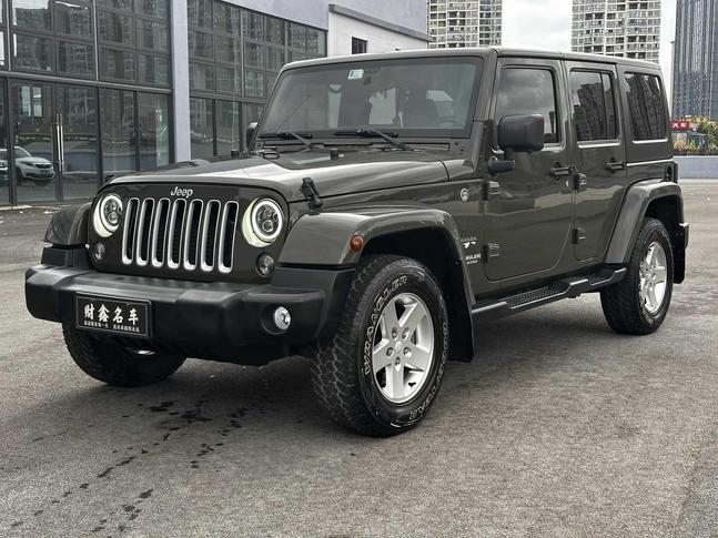 r1018174-jeep-wrangler-2017_0