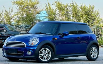 r1018182-mini-2012_0