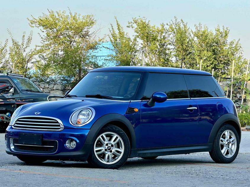 r1018182-mini-2012_0