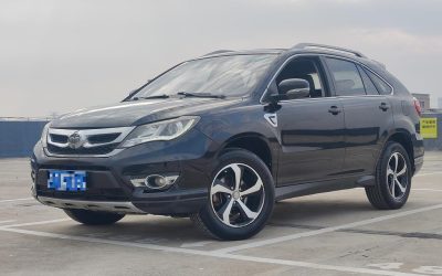 r1018184-byd-s7-2015_0