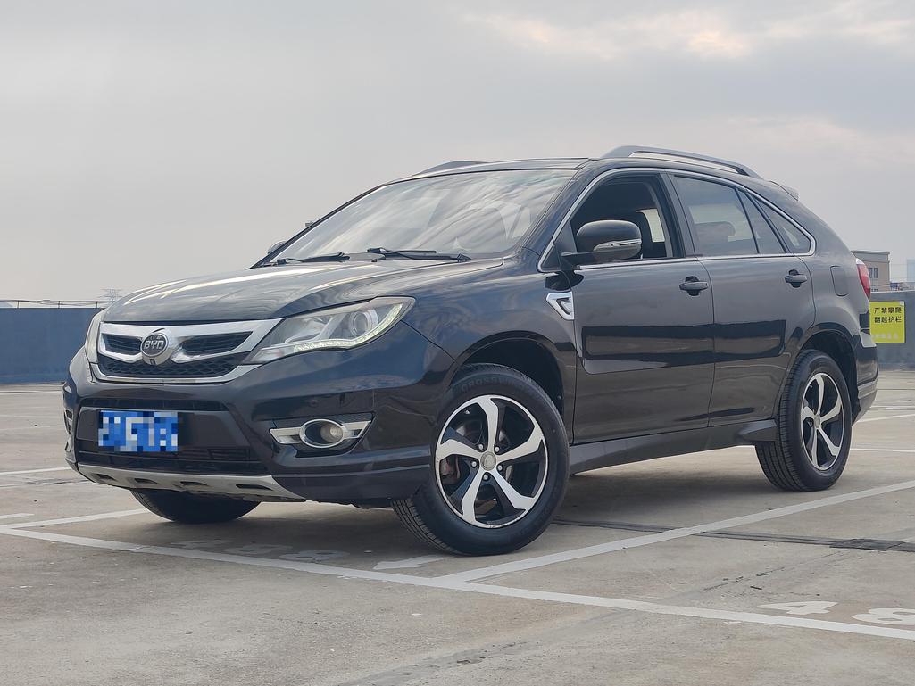 r1018184-byd-s7-2015_0