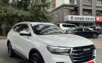 r1018185-haval-h6-2023_0