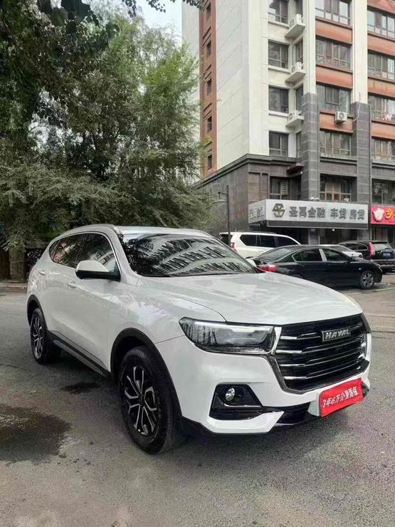 r1018185-haval-h6-2023_0