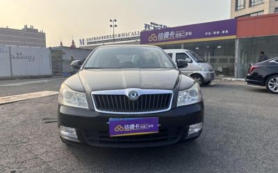 r1018186-skoda-octavia-2013_0