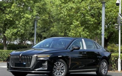 r1018189-hongqi-h5-2024_0