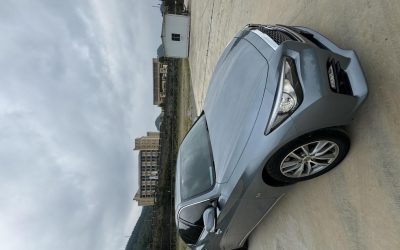 r1018194-infiniti-q50l-2015_0