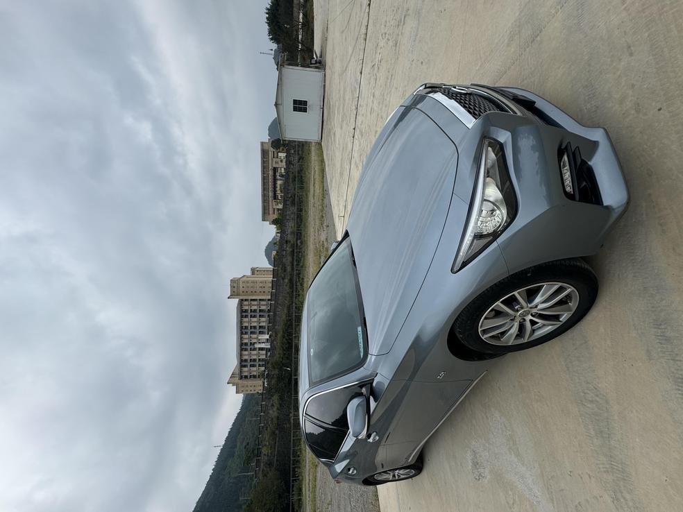 r1018194-infiniti-q50l-2015_0