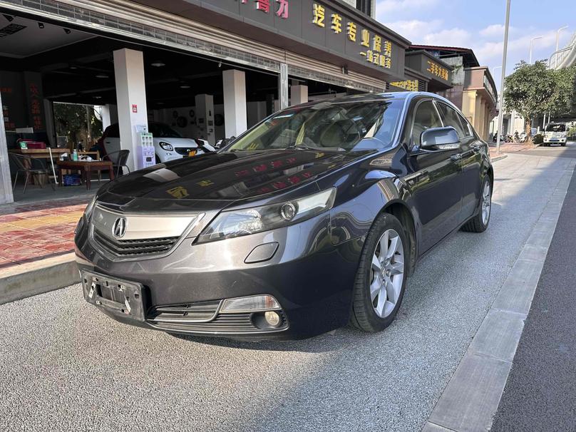 r1018195-acura-tl-2015_0