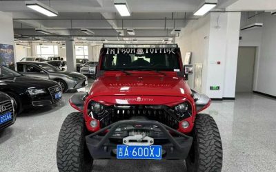 r1018198-jeep-wrangler-2014_0