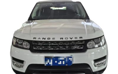 r1018201-land-rover-range-rover-sport-2015_0