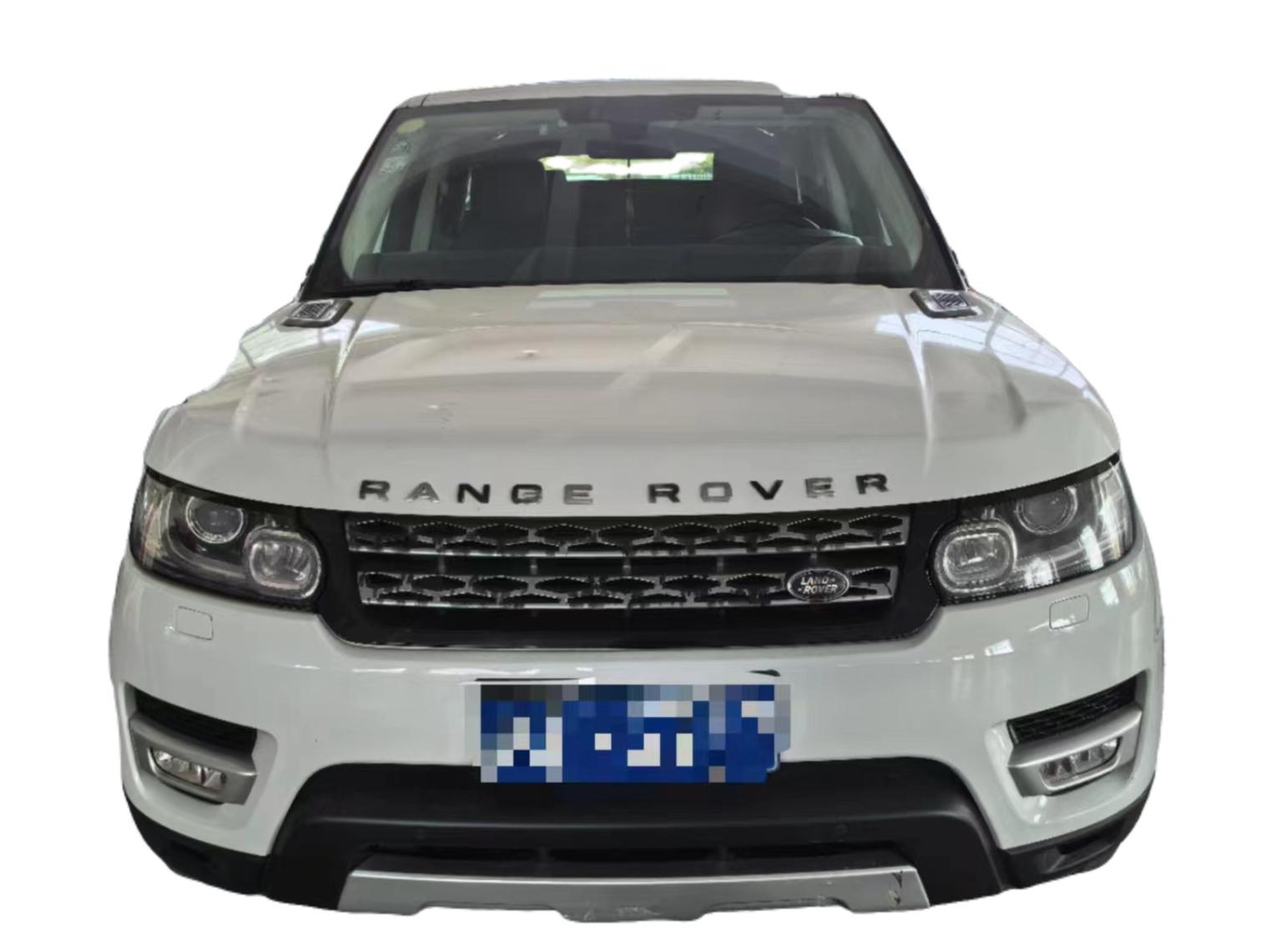 r1018201-land-rover-range-rover-sport-2015_0