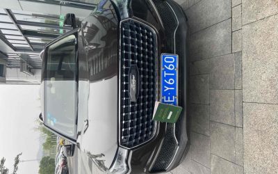 r1018205-zotye-t700-2018_0