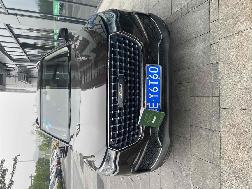 r1018205-zotye-t700-2018_0
