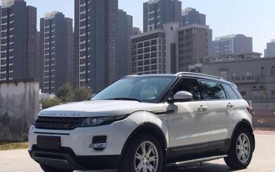 r1018208-land-rover-range-rover-evoque-2014_0