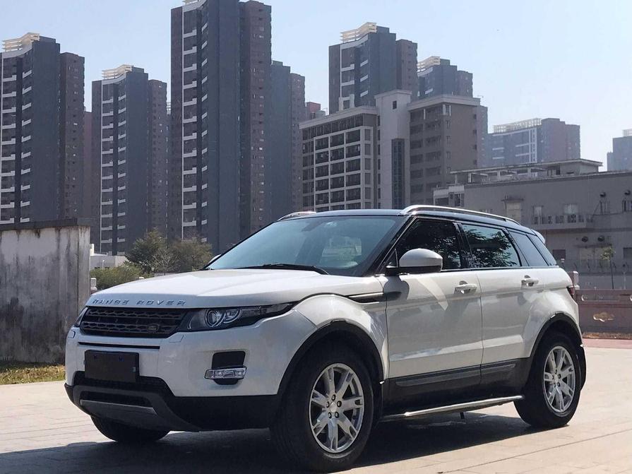 r1018208-land-rover-range-rover-evoque-2014_0