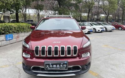 r1018222-jeep-cherokee-2019_0