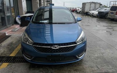 r1018224-chery-arrizo-8-2017_0