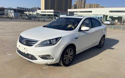 r1018225-changan-eado-2016_0
