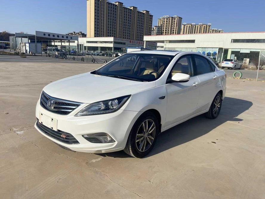 r1018225-changan-eado-2016_0
