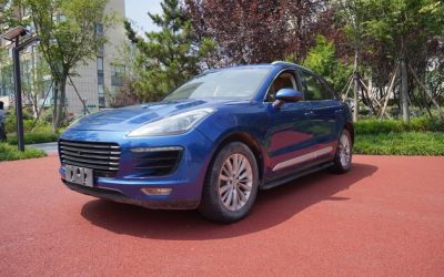 r1018229-zotye-sr9-2016_0