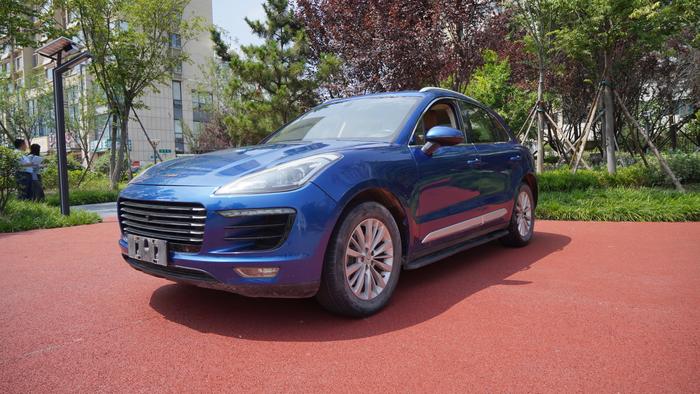 r1018229-zotye-sr9-2016_0