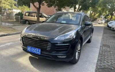 r1018231-zotye-sr9-2017_0