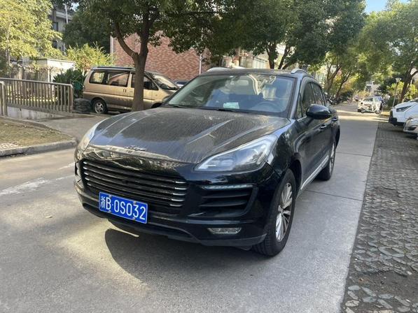 r1018231-zotye-sr9-2017_0