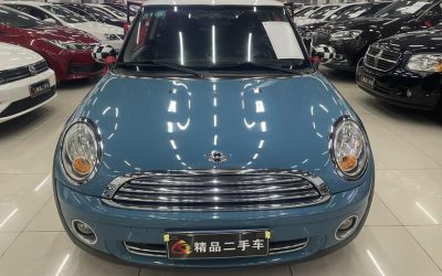 r1018234-mini-2009_0