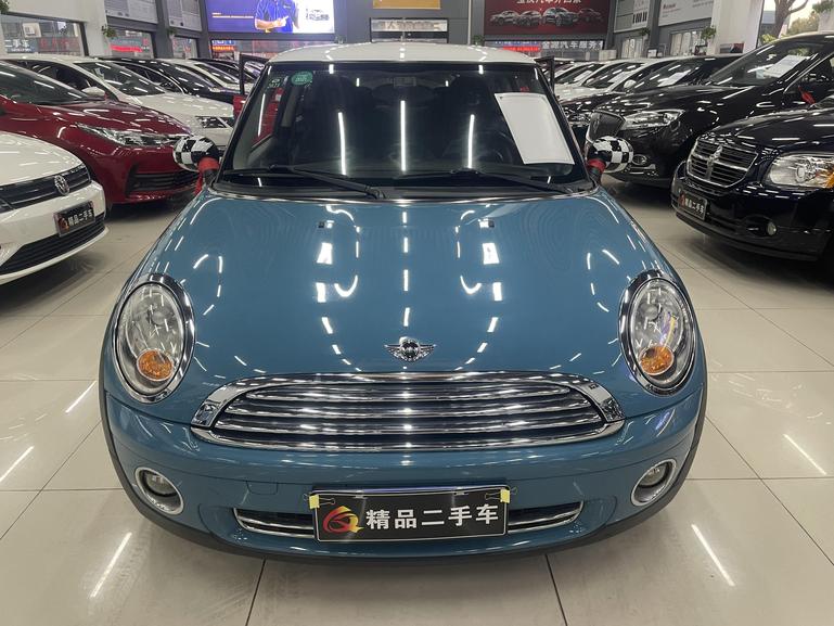 r1018234-mini-2009_0