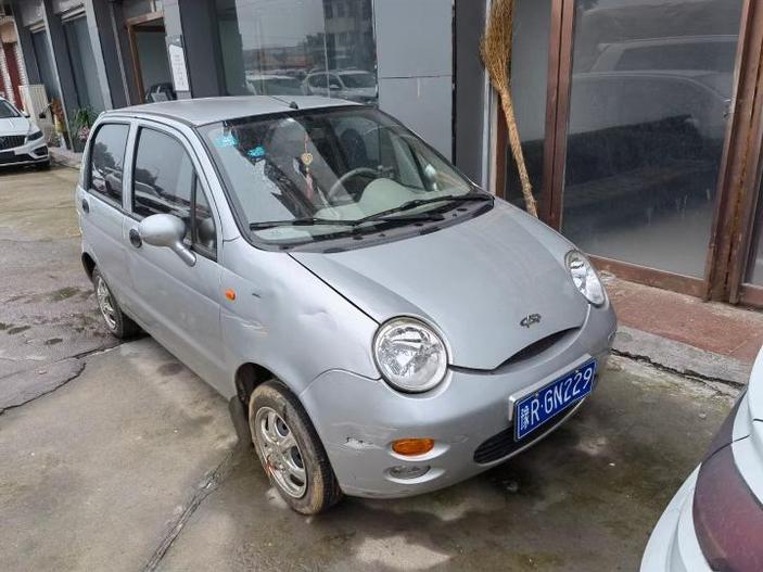 r1018246-chery-arrizo-gx-2015_0